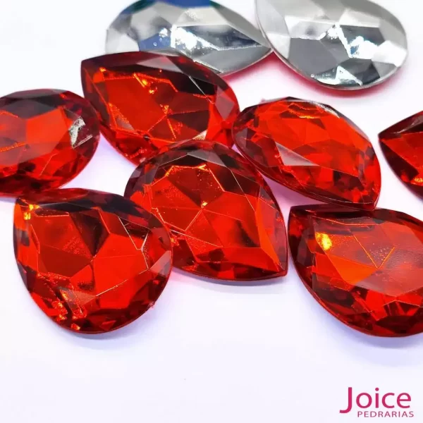 vermelho-01