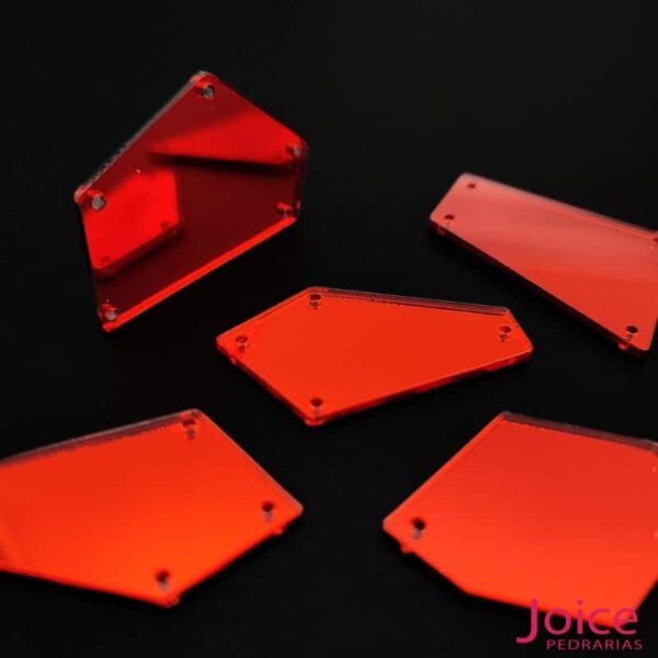 Vermelho