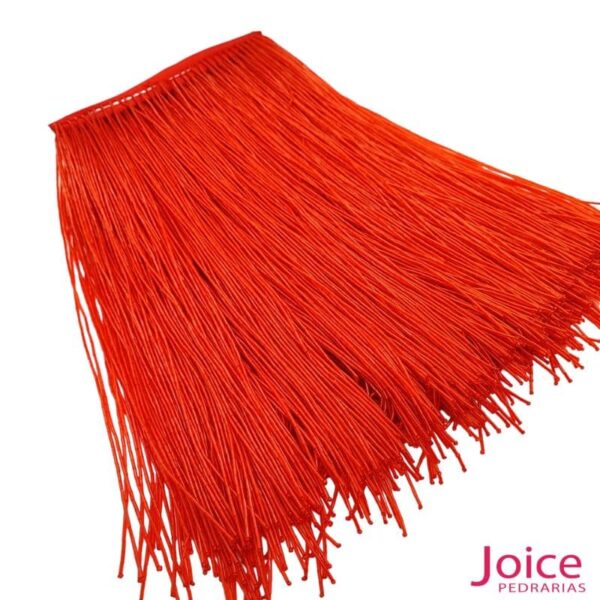 Vermelho