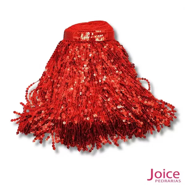 Vermelho