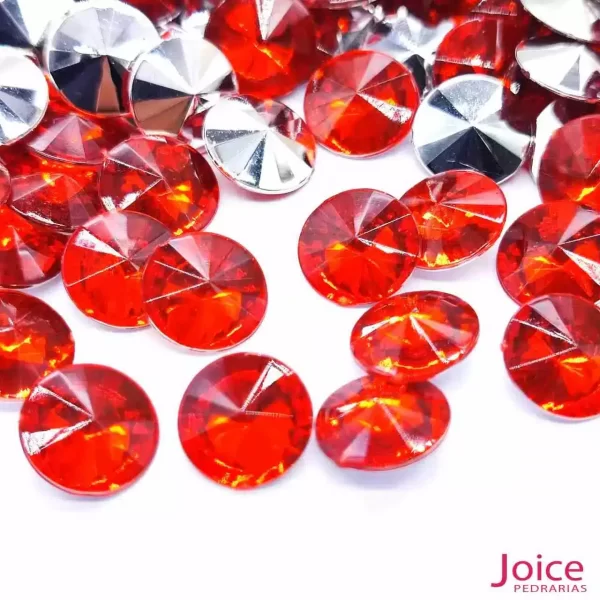 Vermelho
