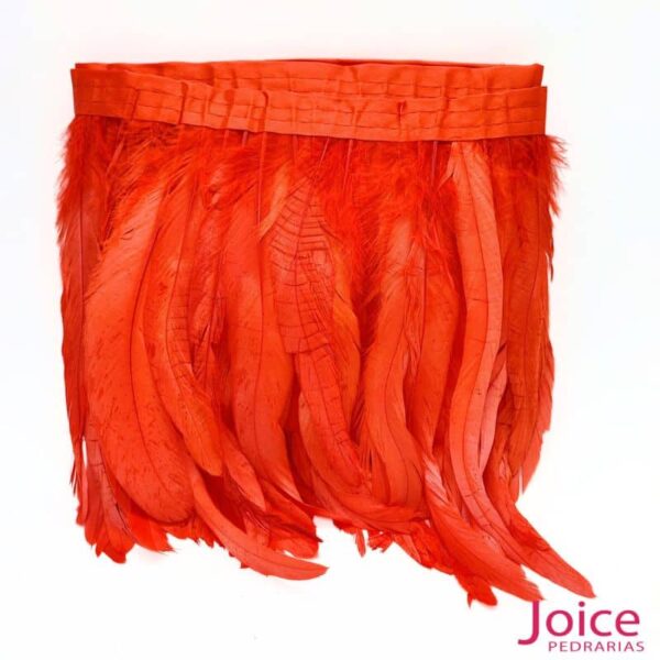 vermelho