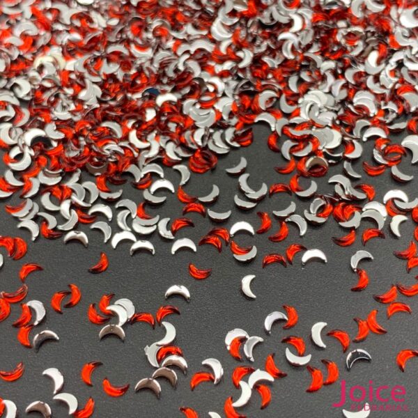 Vermelho