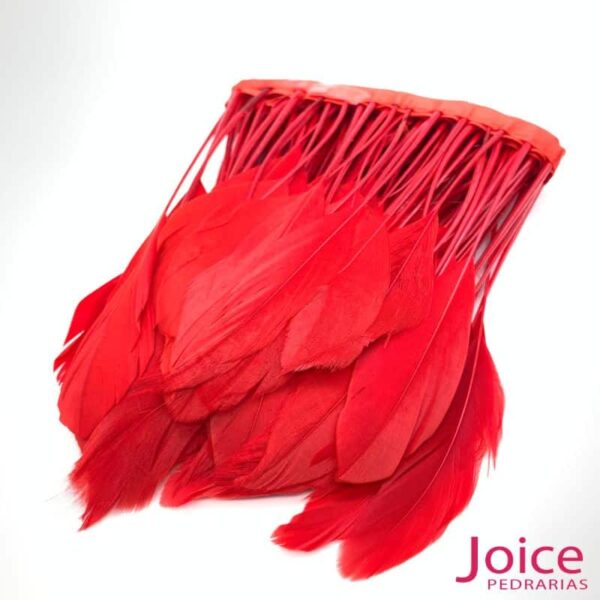 Vermelho