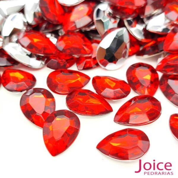 Vermelho