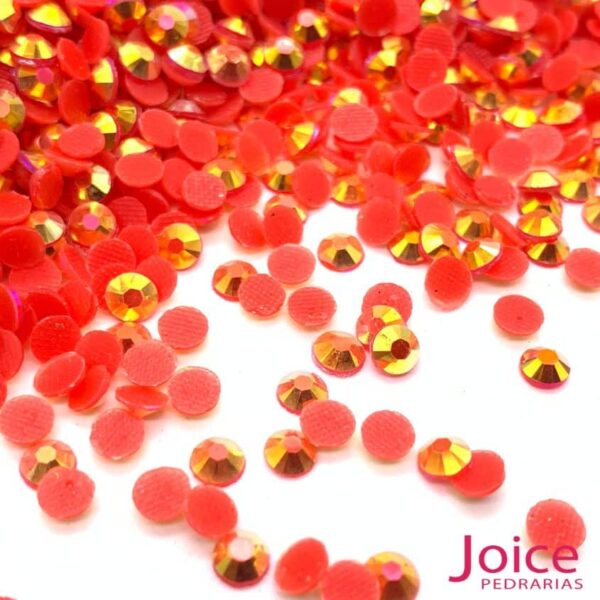 vermelho-ab