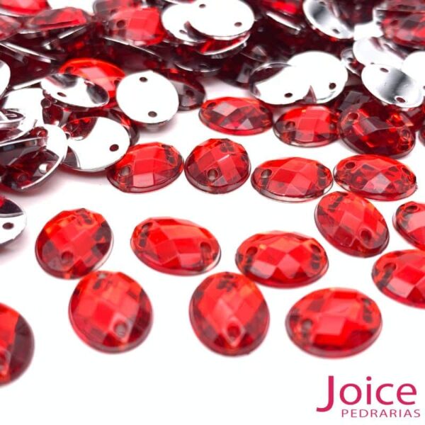 Vermelho