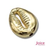 Búzios De Resina C/500Gramas - Imagem 3