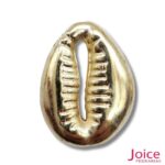 Búzios De Resina C/500Gramas - Imagem 4