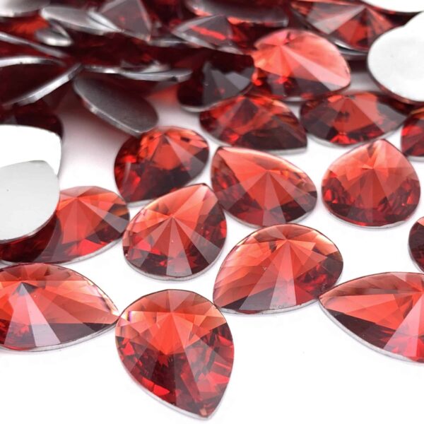 vermelho-degrade