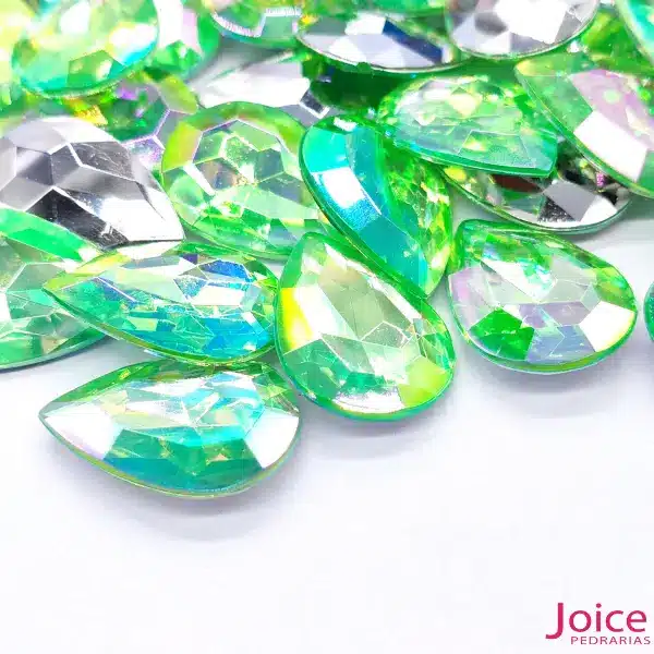 verde-peridot-ab-247