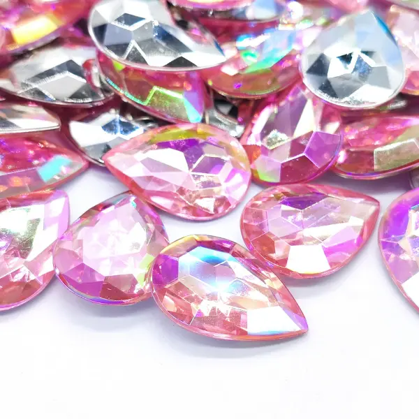 rosa-bb-ab-229