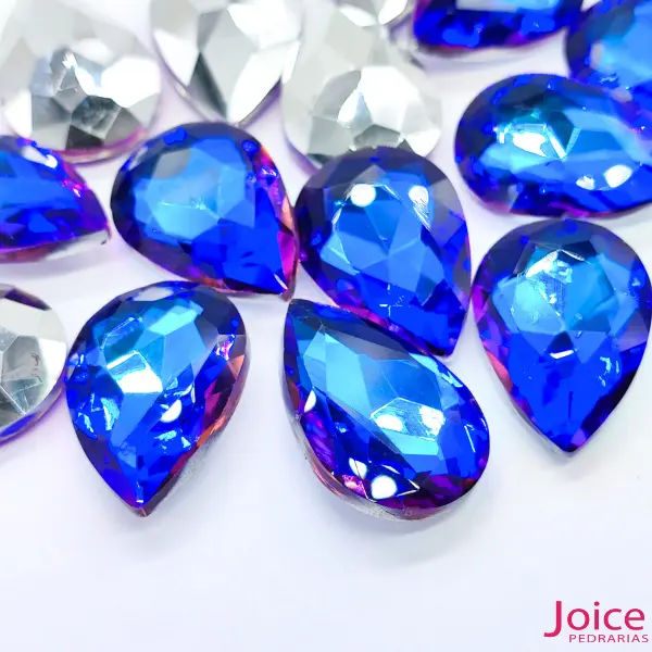 azul-roxo