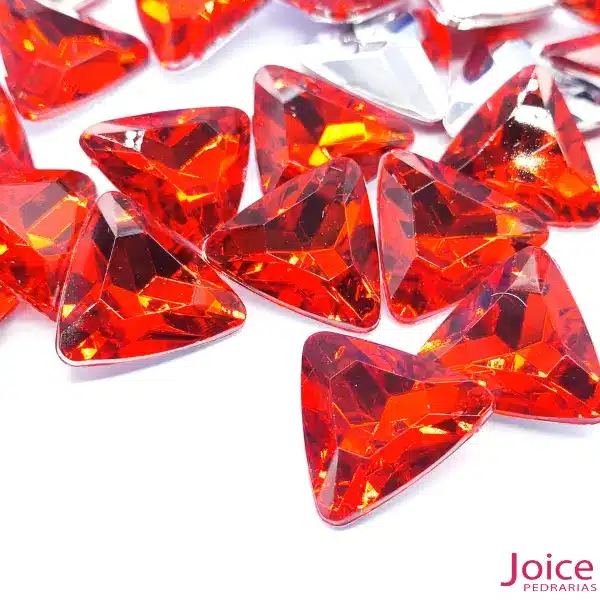 vermelho-01