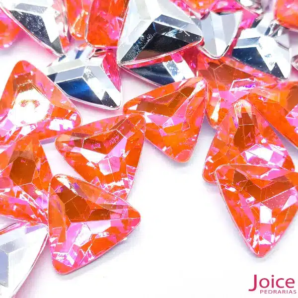rosa-chiclete-03