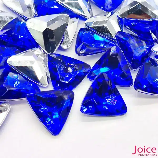 azul-bic-04