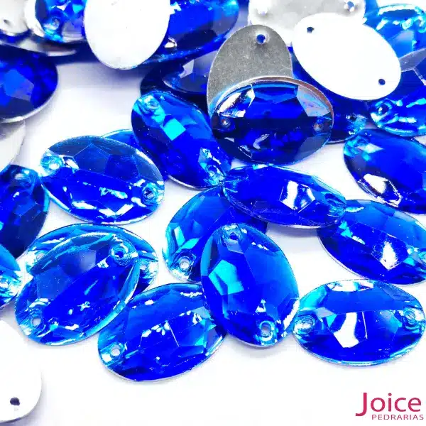 azul-bic-04
