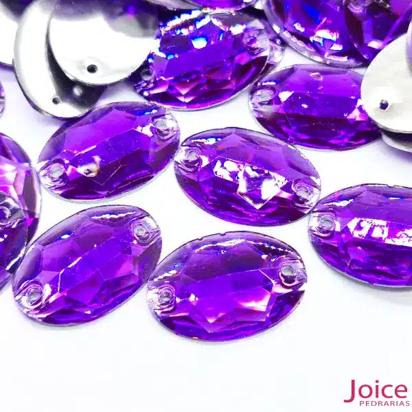 roxo-22