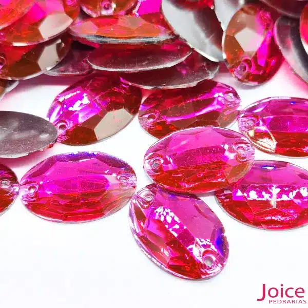 pink-12