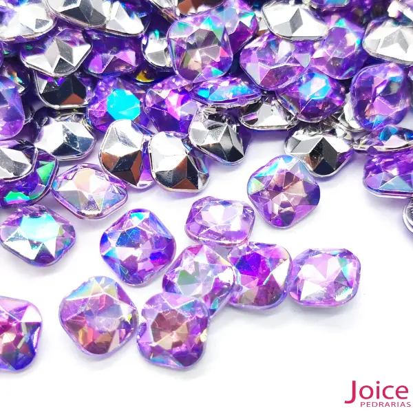lilas-ab-227, 