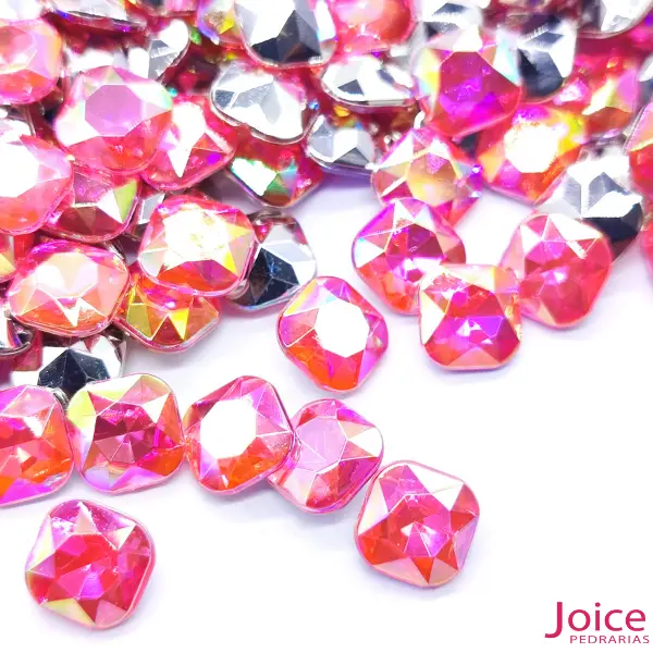 rosa-chclete-225, 