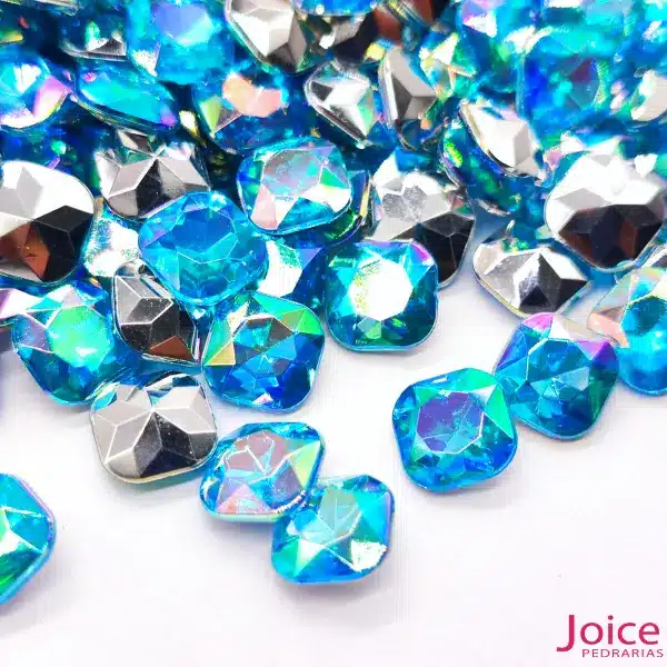 azul-bb-ab-231, 