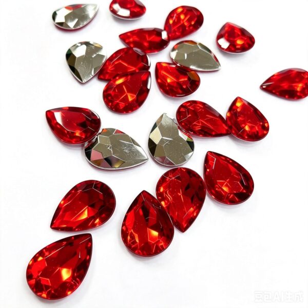 Vermelho