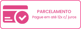 parcelamento