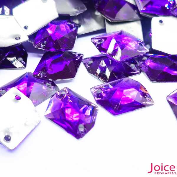 roxo 20
