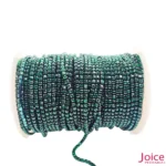 Corrente De Strass ss14 Com 50-Metros - Imagem 5