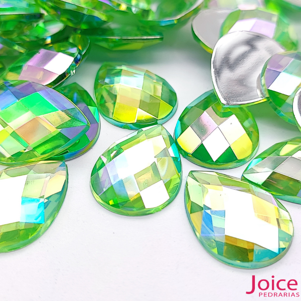 , peridoi ab 247