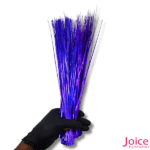 Capim Acetato Com 500 gramas – 45cm de Largura - Imagem 4