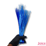 Capim Acetato Com 500 gramas – 45cm de Largura - Imagem 2