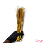 Capim Acetato Com 500 gramas – 45cm de Largura - Imagem 8