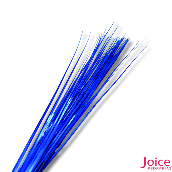 Azul Bic