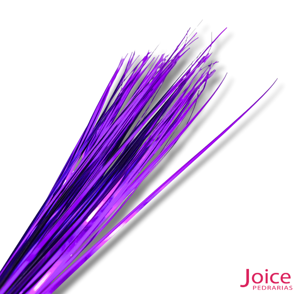 Roxo