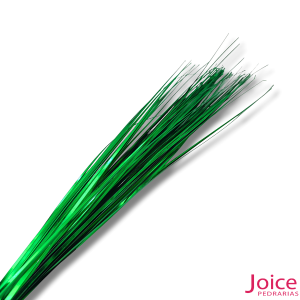 Verde Bandeira
