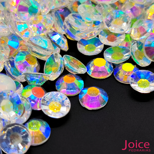 Tranparente ab (A55A)