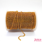 Corrente De Strass ss14 A Com 50-Metros - Imagem 5