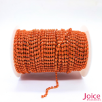 Corrente De Strass ss14 A Com 50-Metros - Imagem 7