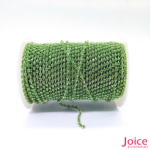 Corrente De Strass ss14 A Com 50-Metros - Imagem 9