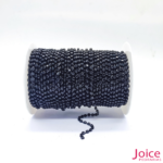 Corrente De Strass ss14 A Com 50-Metros - Imagem 12