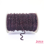 Corrente De Strass ss14 A Com 50-Metros - Imagem 15