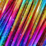 Capim Acetato Com (1-KILO) 65cm de Largura