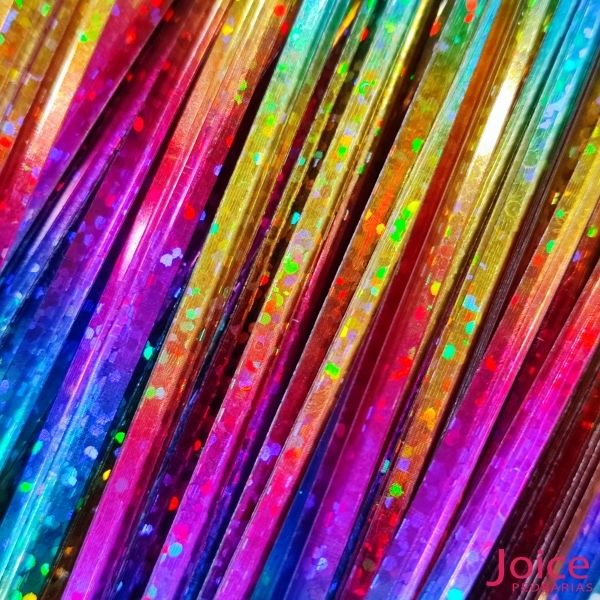 Capim Acetato Com (1-KILO) 65cm de Largura