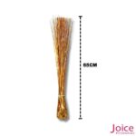 Capim Acetato Com (1-KILO) 65cm de Largura - Imagem 3