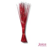 Capim Acetato Com (1-KILO) 65cm de Largura - Imagem 13