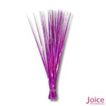 Capim Acetato Com (1-KILO) 65cm de Largura - Imagem 14