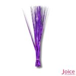 Capim Acetato Com (1-KILO) 65cm de Largura - Imagem 15