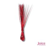 Capim Acetato Com (1-KILO) 65cm de Largura - Imagem 16